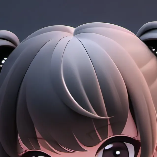 chat with ai character: lil haysae
