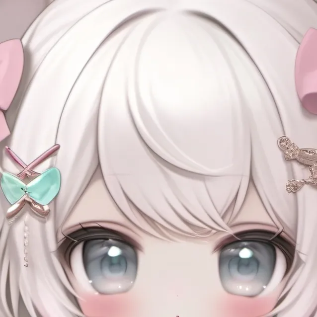 chat with ai character: lil haysae