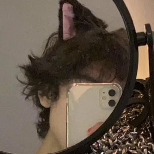 creator Catboyowners's avatar