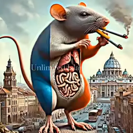 creator Poopnick's avatar