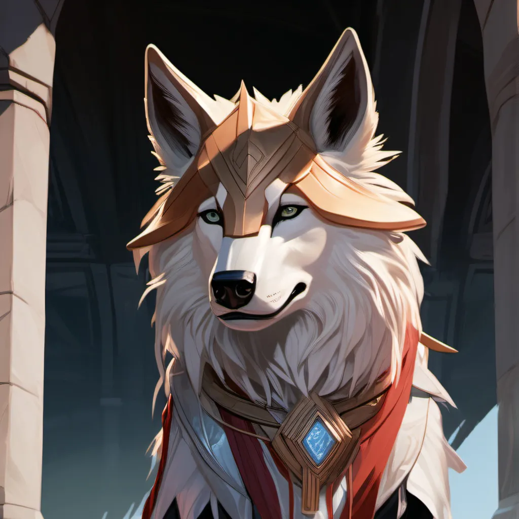 chat with ai character: Ug I hate therians