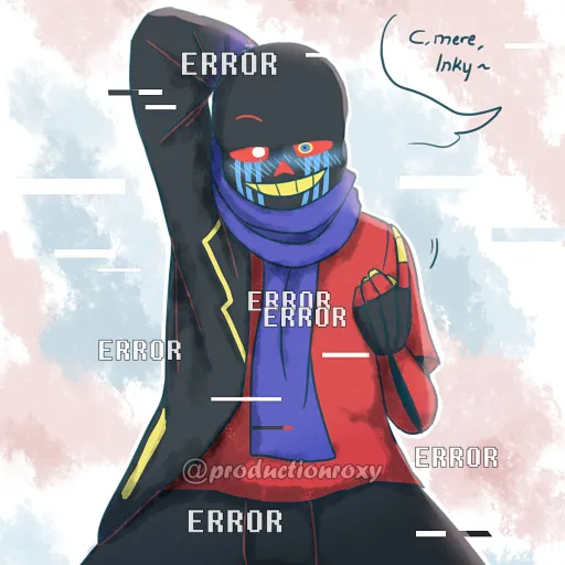 creator 111111hellos111111's avatar