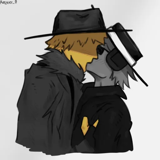 talkie's author avatar