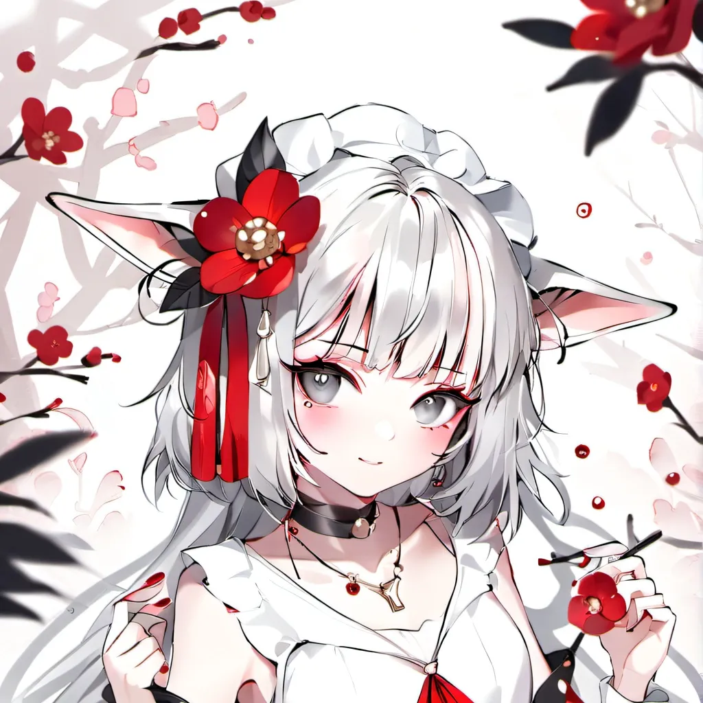 chat with ai character: yody