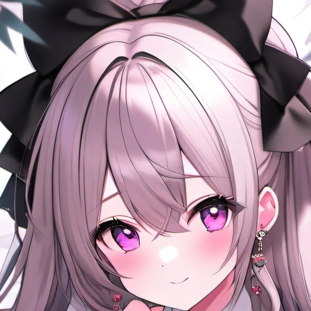 chat with ai character: Julia