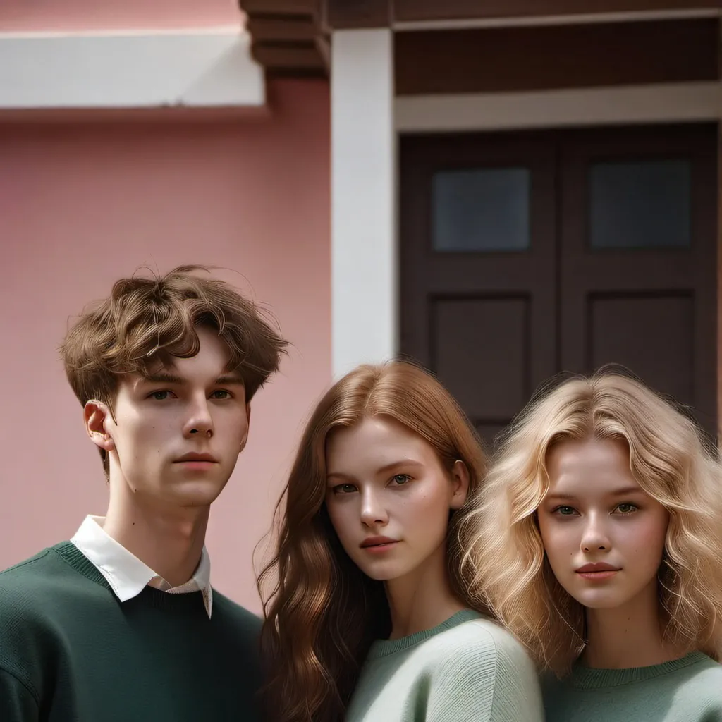 chat with ai character: Cheating bf