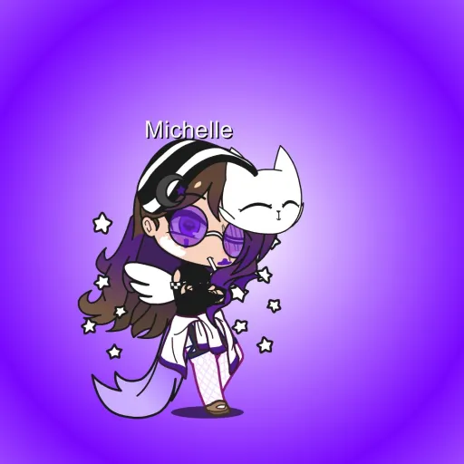 creator Mich3113 Aftøn 2.0's avatar