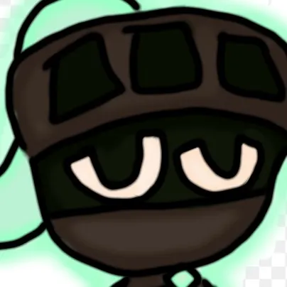 comment user avatar