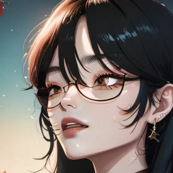 chat with ai character: Mary