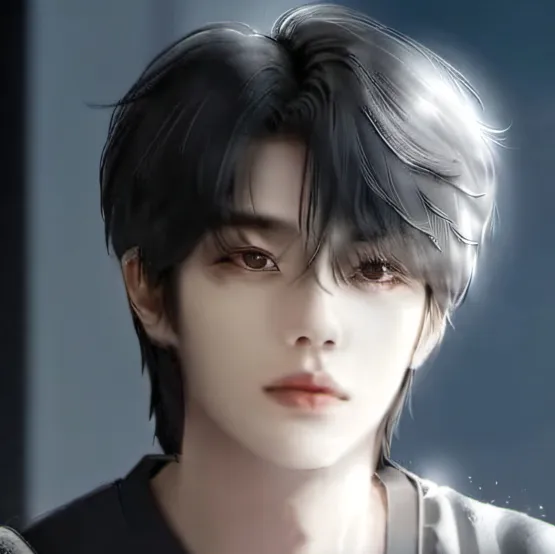 chat with ai character: 𝒜𝓁𝑒𝓍  