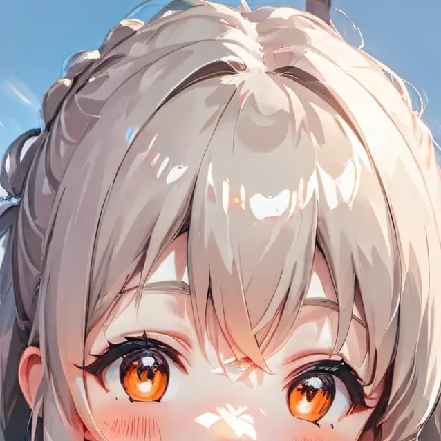 chat with ai character: Summer