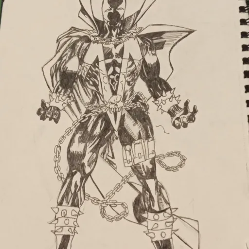creator BBCpipier's avatar