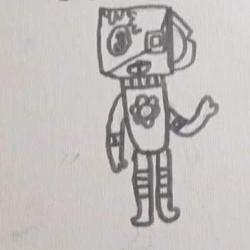 creator ~★Cuppy★~'s avatar