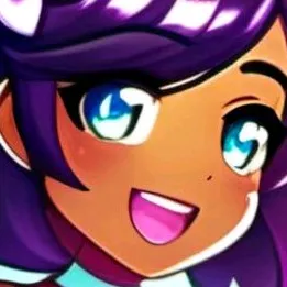 creator Aphmau fan 💕💕💕's avatar