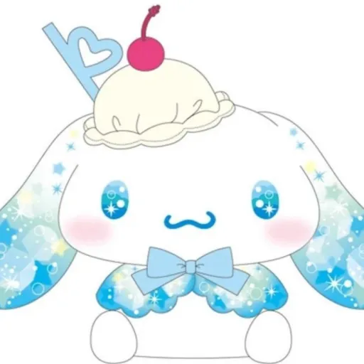 creator fan of itsfunneh's avatar