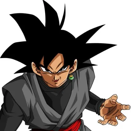 creator Dxrklight's avatar