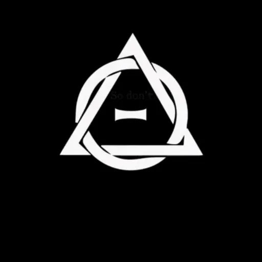 creator Moon the therian's avatar