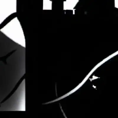 chat with ai character: Therian school