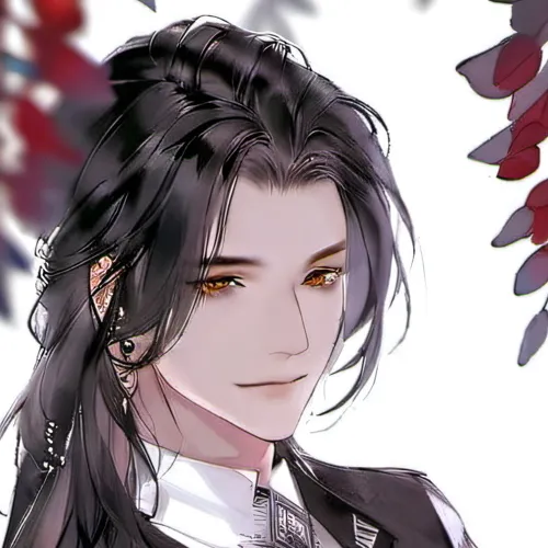 chat with ai character: Kidnapper 