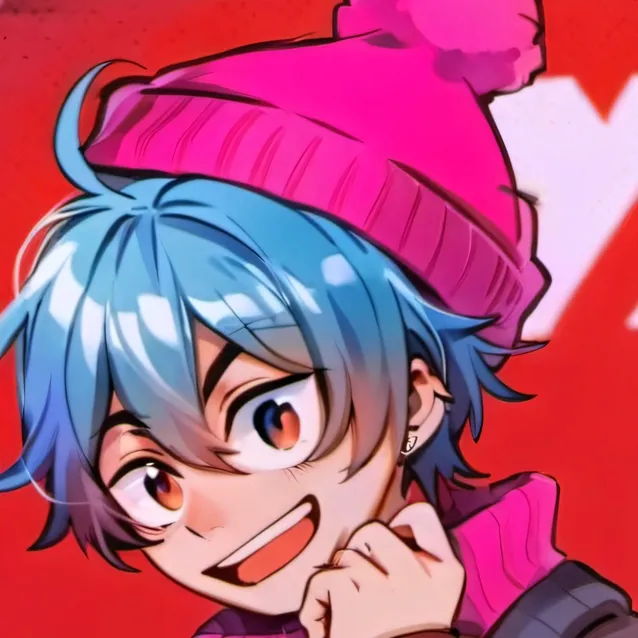 chat with ai character: spirt boyfriend 