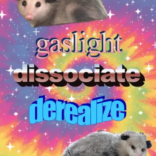 creator Feeeeee's avatar