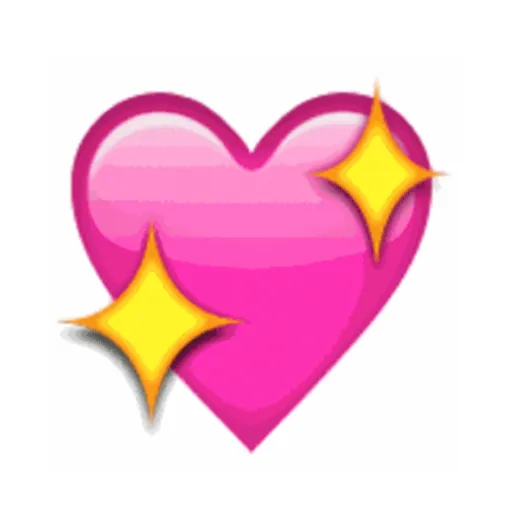 creator StarsN'Hearts's avatar
