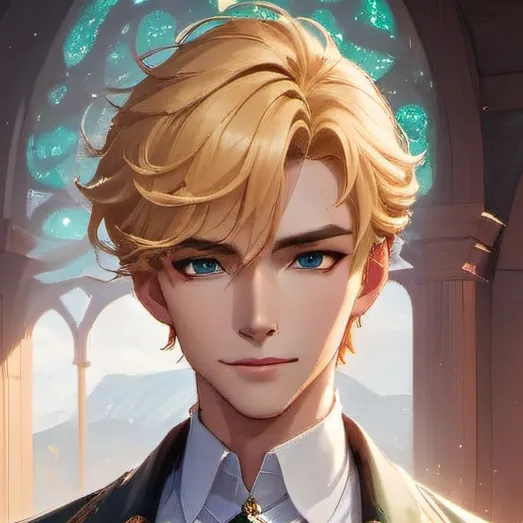 chat with ai character: Draco malfoy