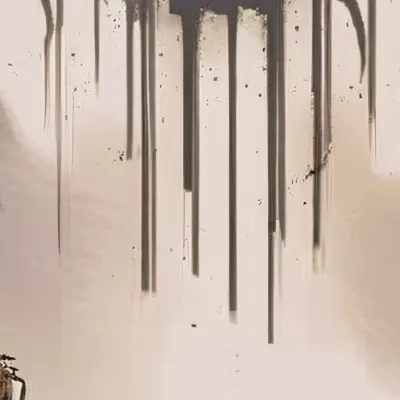 chat with ai character: Strangerthings+pjo