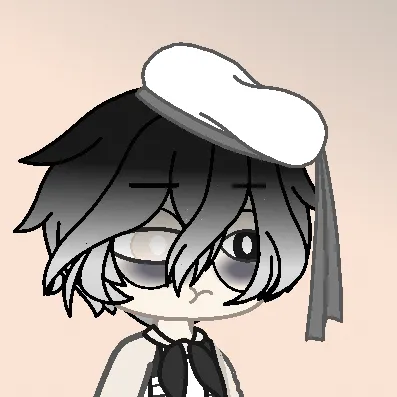 creator Hi kata's avatar