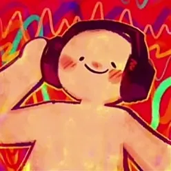 creator Talkior-SIyCJigL's avatar