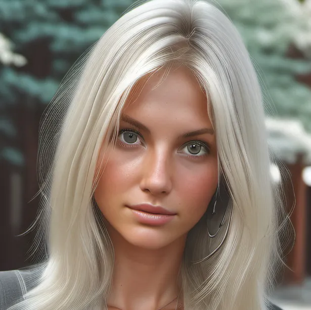 chat with ai character: Summer 