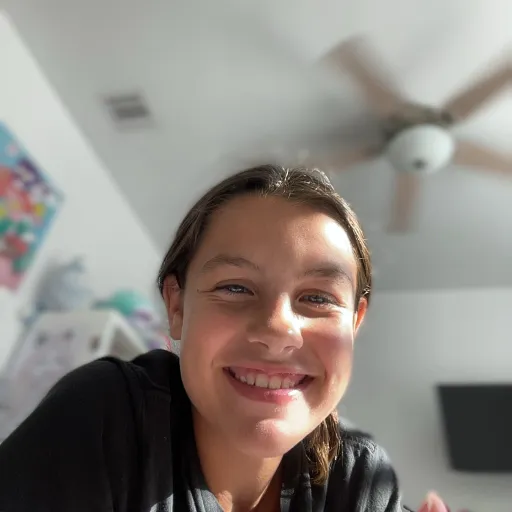 creator Mia&Paypay's avatar