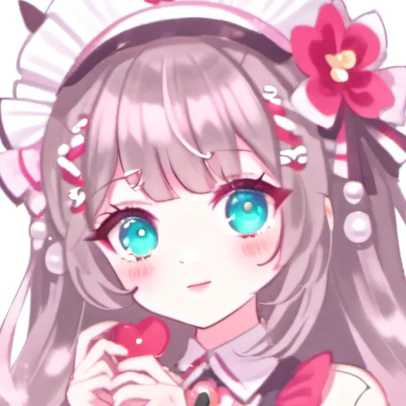 chat with ai character: Hello kitty 