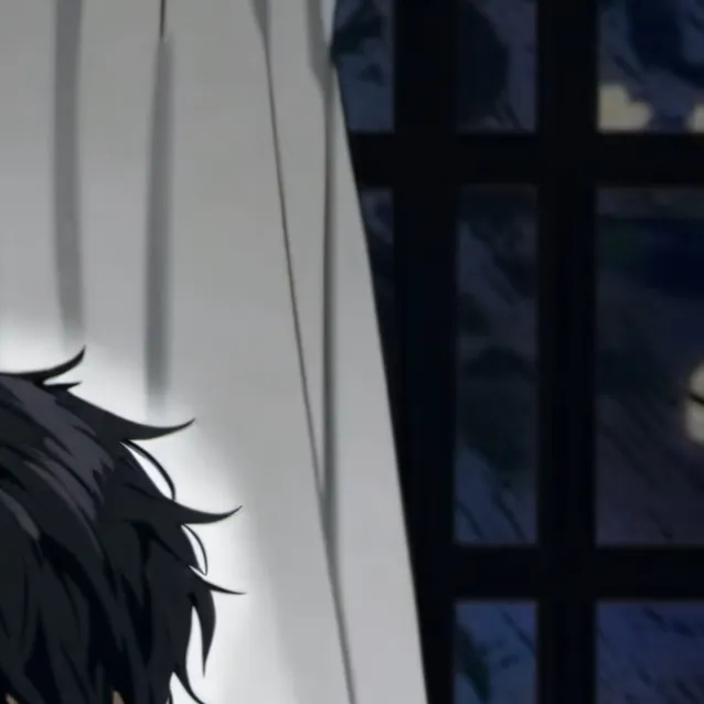 chat with ai character: Dabi 