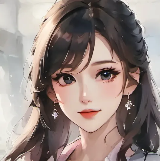 chat with ai character: Amelia 