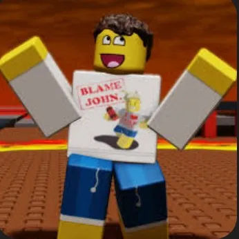 creator Shedletsky_1's avatar