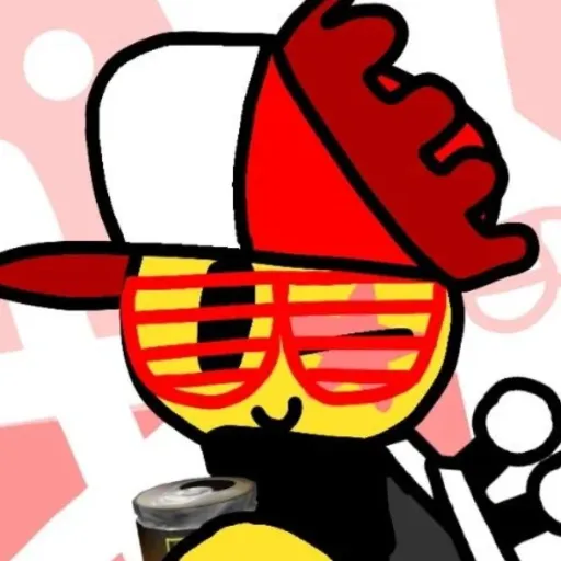 creator Bl1x3r's avatar