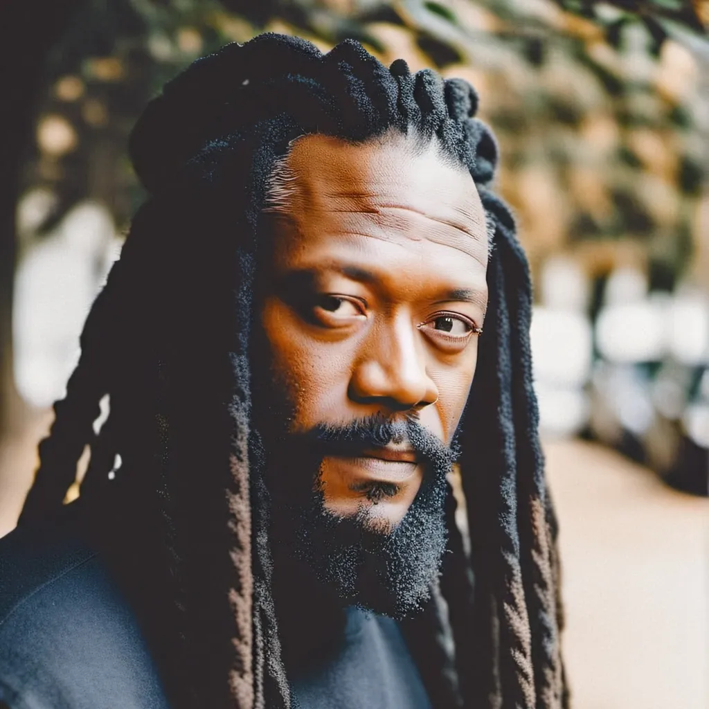 chat with ai character: poloG off temu