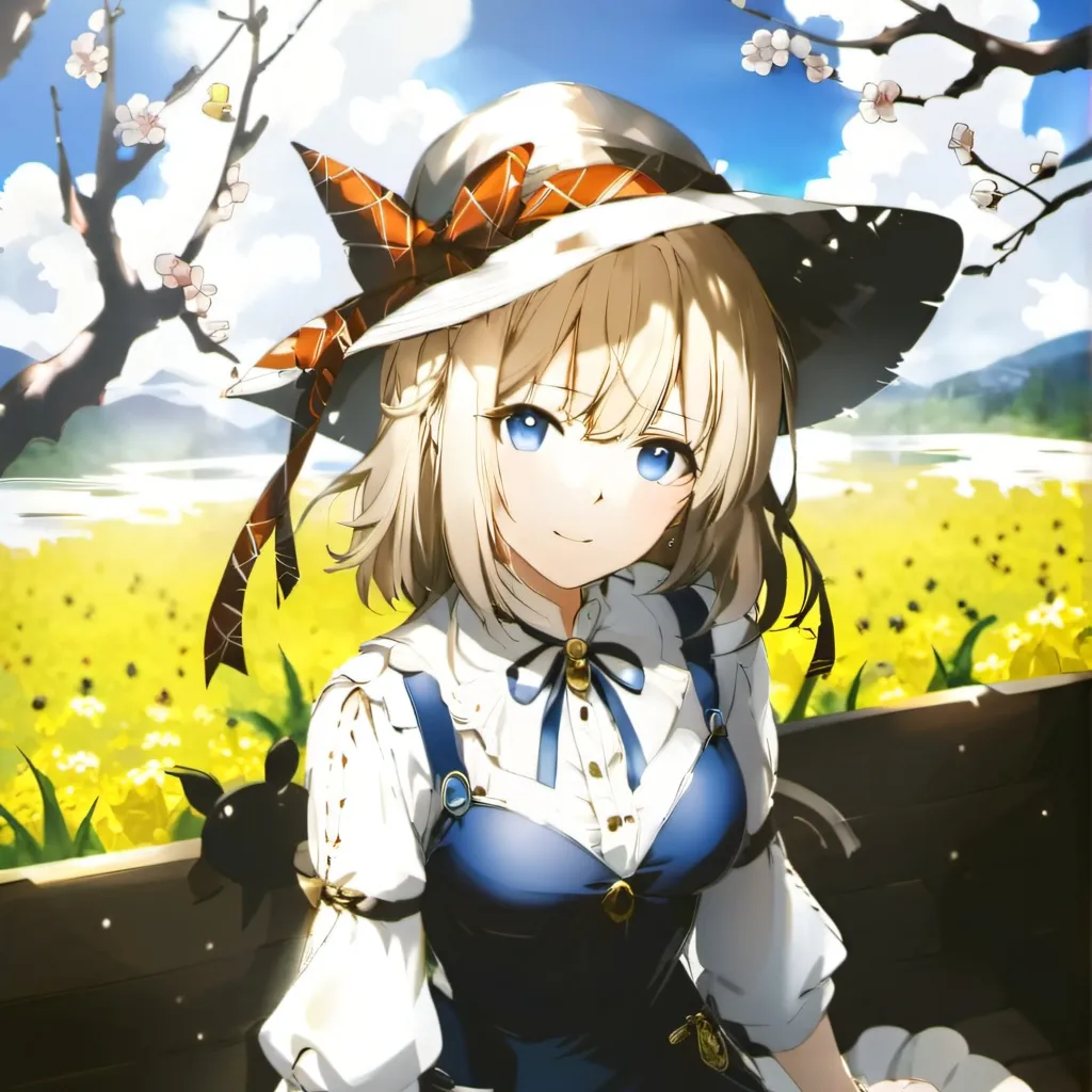 chat with ai character: Jane kingstop