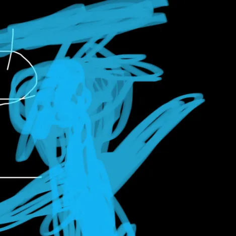 creator Noah’s afk's avatar