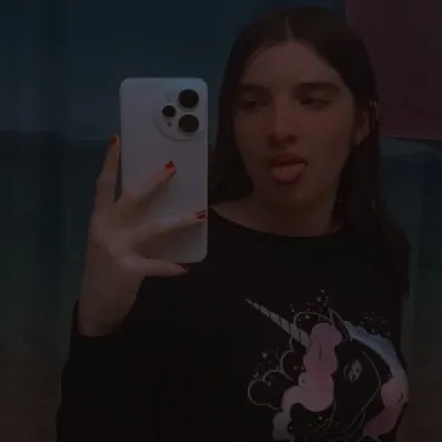 creator night Bri's avatar