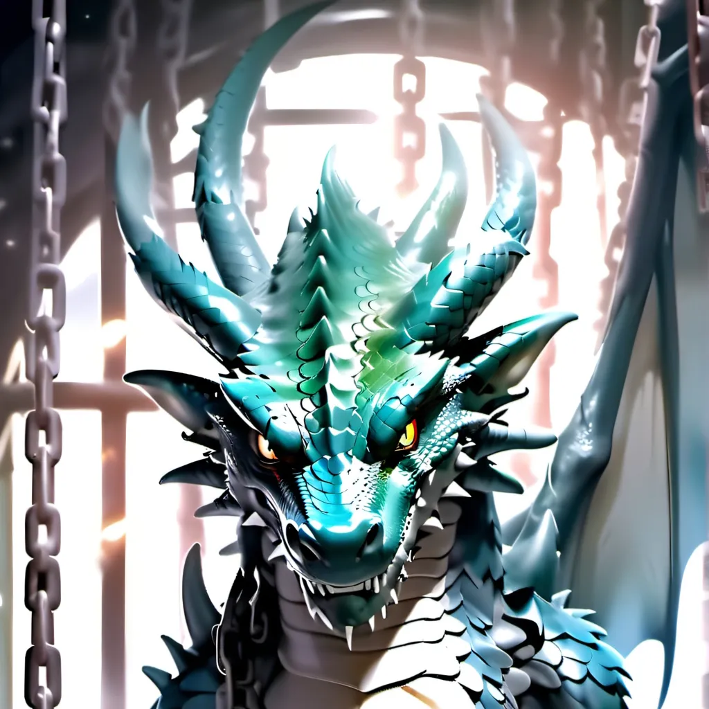 chat with ai character: wings of fire lab