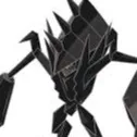 chat with ai character: Necrozma