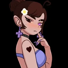 creator ★«Nekoz»★'s avatar