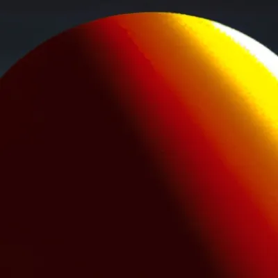 chat with ai character: Eclipse 