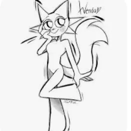 creator 🤍✨️wenda✨️🤍's avatar