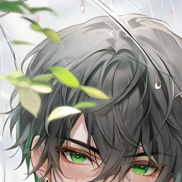 chat with ai character: blake