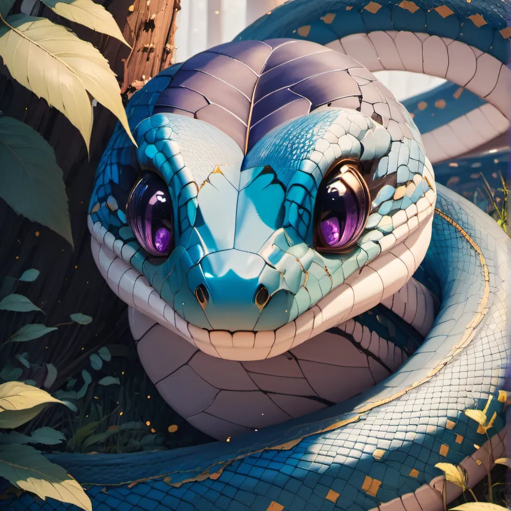 chat with ai character: William