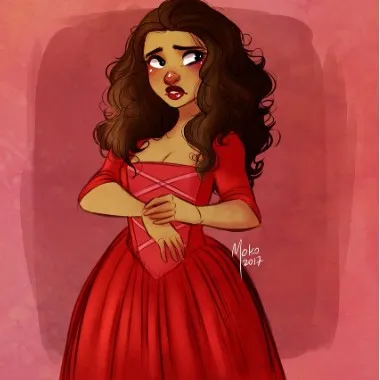 talkie's author avatar