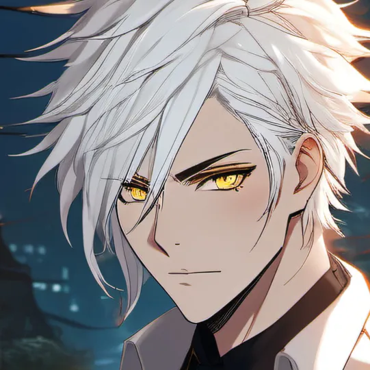 chat with ai character: Artemis